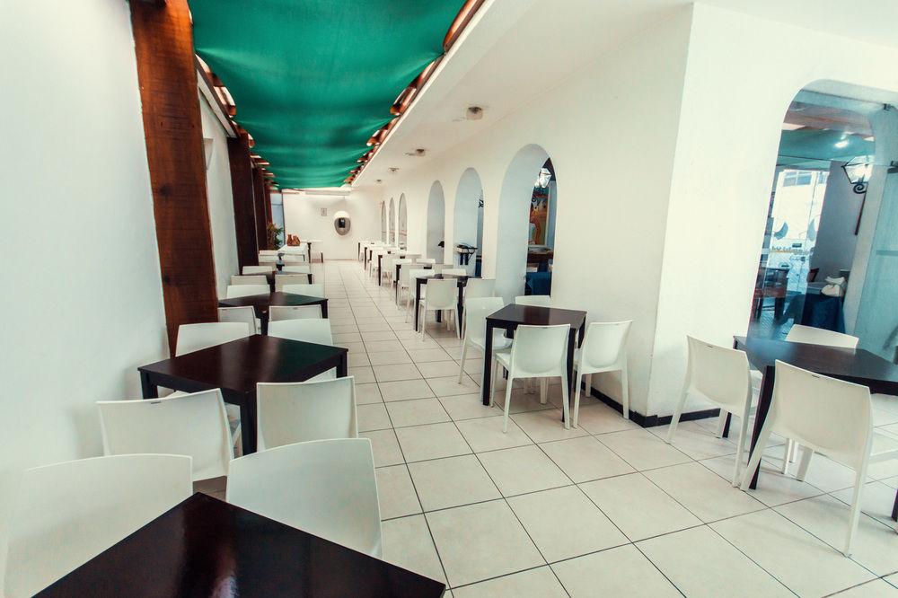 Hotel Vila Velha サルバドール エクステリア 写真